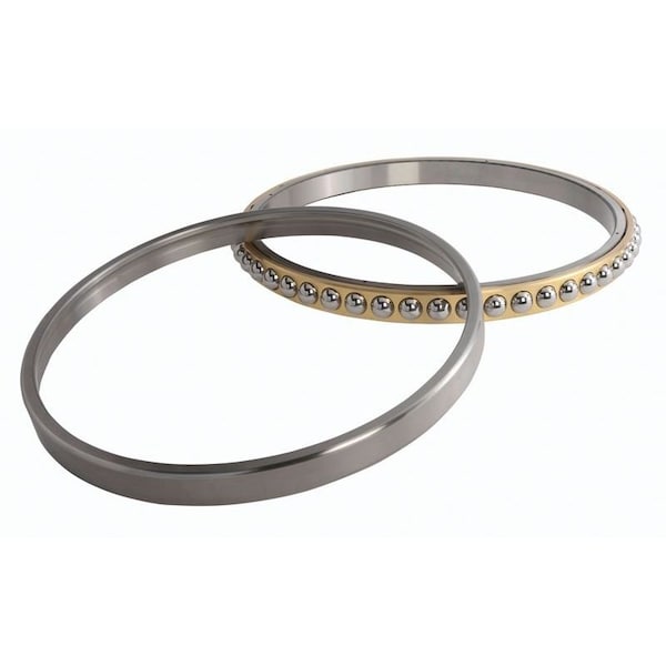 Ball Bearings, No XLS60K2